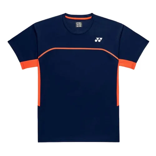 요넥스 반팔 티셔츠 6142879814