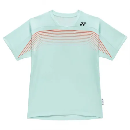 요넥스 반팔 티셔츠 6142879825