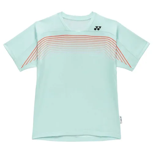 요넥스 반팔 티셔츠 6142879825