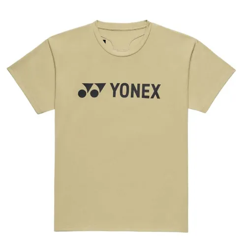 요넥스 반팔 티셔츠 6142879831