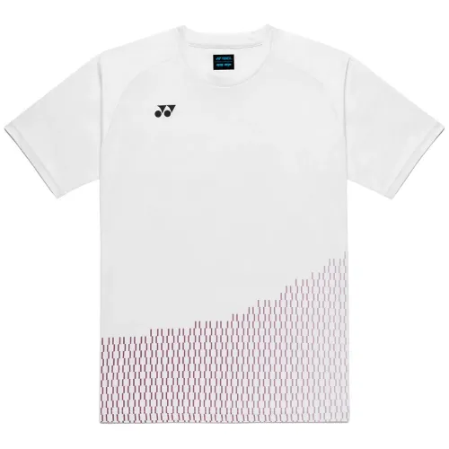 요넥스 반팔 티셔츠 6142879841