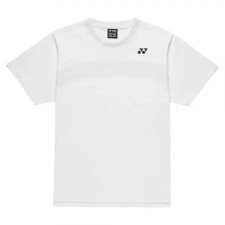 요넥스 반팔 티셔츠 6142879846