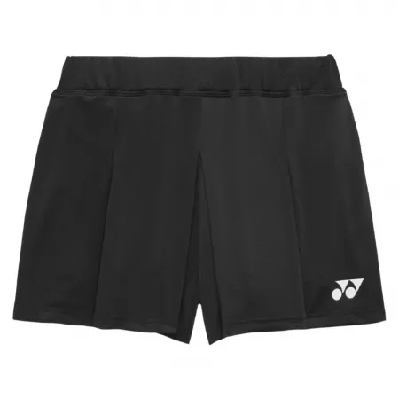 요넥스 반바지 6142879849