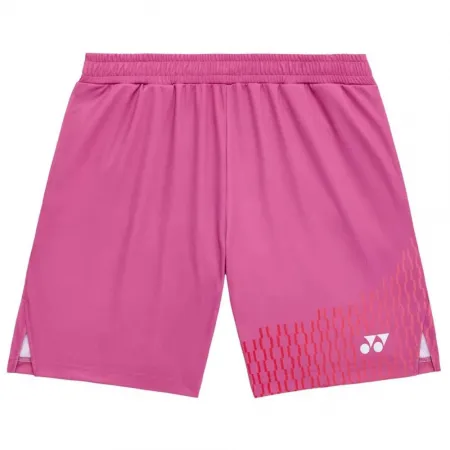 요넥스 반바지 6142879858