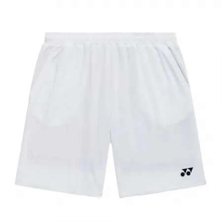 요넥스 반바지 6142879861