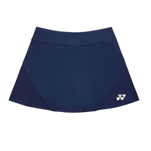 요넥스 스커트 6142879867