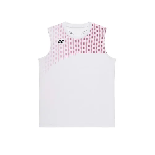 요넥스 나시 티셔츠 6142879880