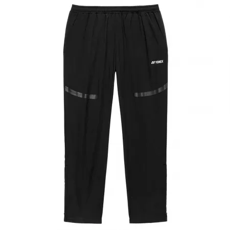 요넥스 운동복 바지 6142879881