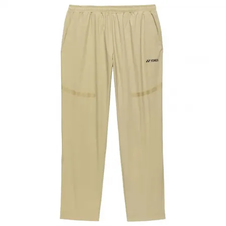 요넥스 운동복 바지 6142879883