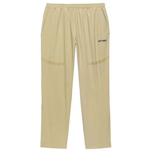 요넥스 운동복 바지 6142879883