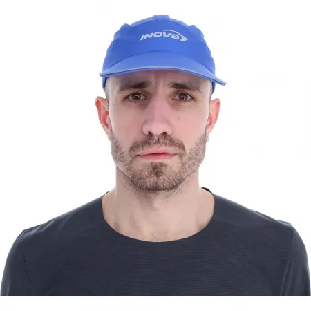 이노브8 액티브 모자 6142883654