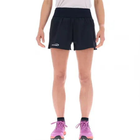 이노브8 Air라이트 2in1 반바지 6142883682