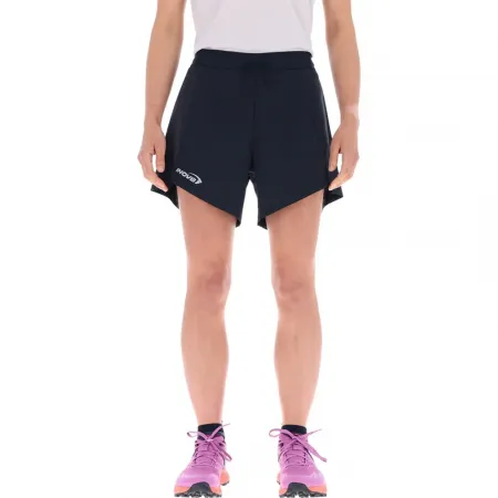 이노브8 Air라이트 5인치 반바지 6142883683