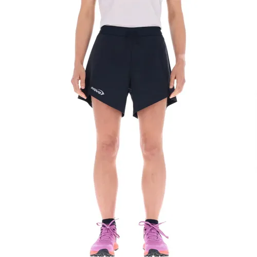 이노브8 Air라이트 5´´ 반바지 6142883683