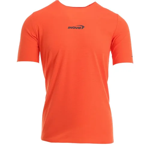 이노브8 Air라이트 Pro 반팔 티셔츠 6142883691