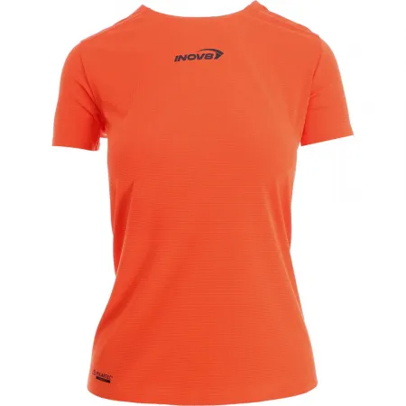 이노브8 Air라이트 Pro 반팔 티셔츠 6142883692