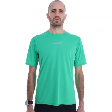 이노브8 Air라이트 반팔 티셔츠 6142883699