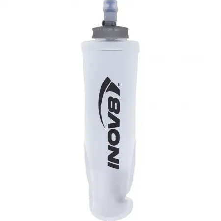 이노브8 록킹 Cap 500ml 소프트 플라스크 6142883745