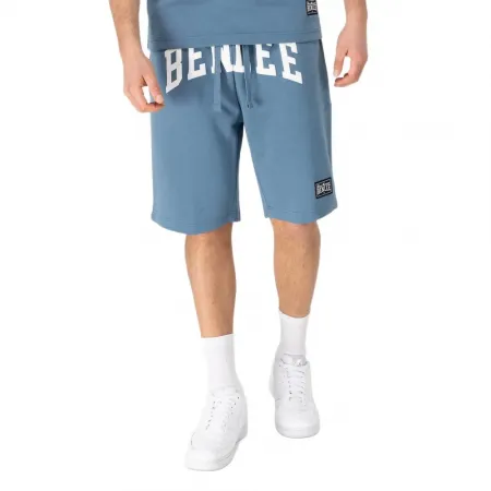 BENLEE Amherst 반바지 6142898763
