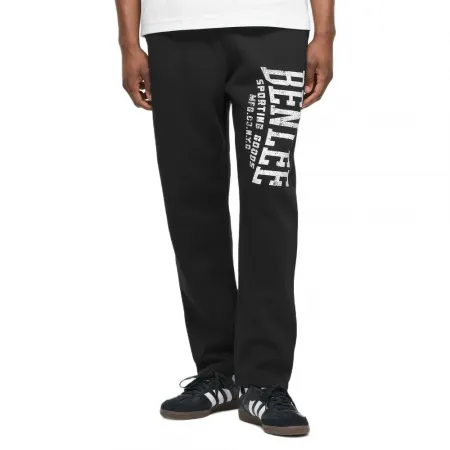 BENLEE Amroth 조거 팬츠 6142898764