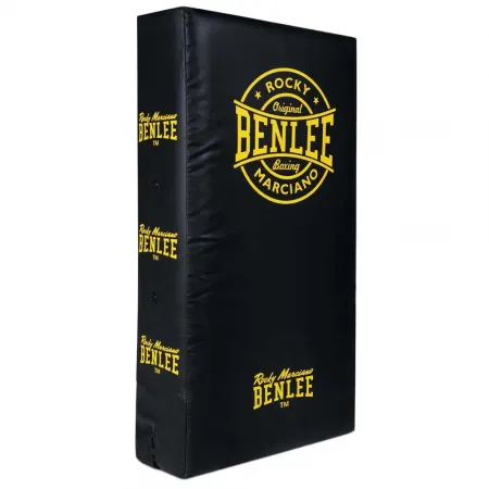 BENLEE Attack 포커스 패드 6142898766