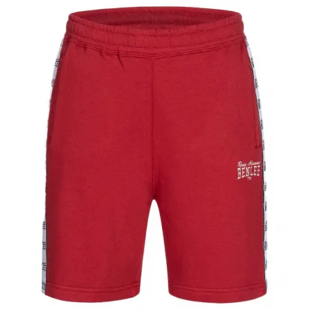 BENLEE Bostwick 반바지 6142898777