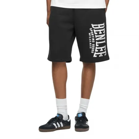 BENLEE Caldey 반바지 6142898778