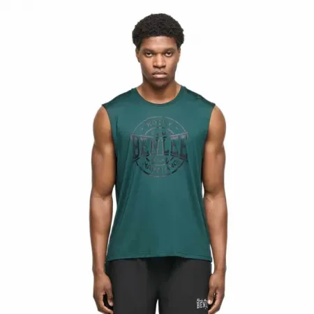 BENLEE East End 나시 티셔츠 6142898792