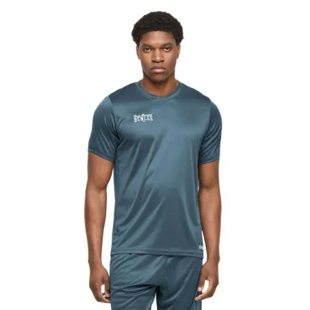 BENLEE Furius 반팔 티셔츠 6142898797