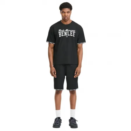 BENLEE Irstead 세트 6142898805