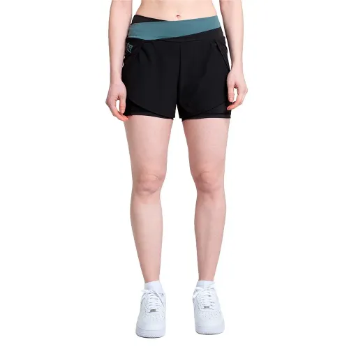 BENLEE Keillour 반팔 티셔츠 6142898807