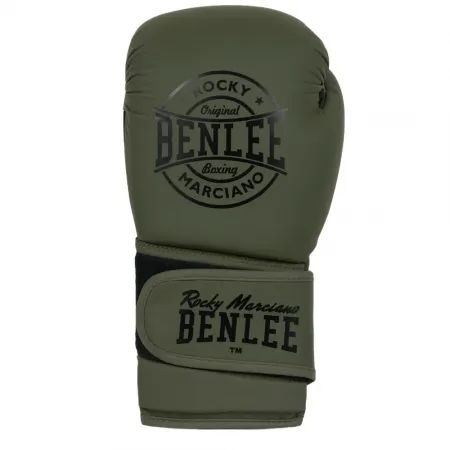BENLEE Nero 복싱 장갑 6142898821