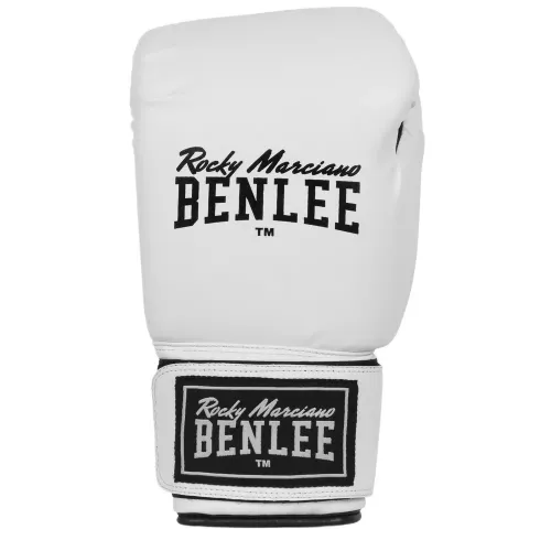 BENLEE Rodney 복싱 장갑 6142898828