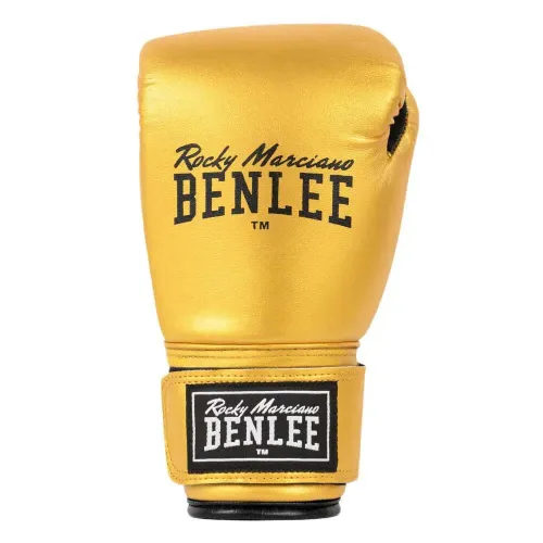 BENLEE Rodney 주니어 인조 가죽 복싱 장갑 6142898830