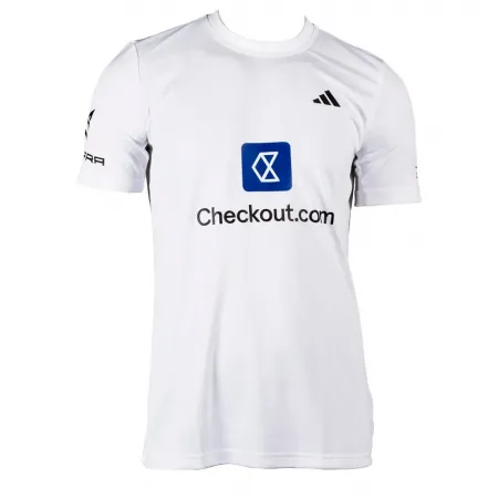 아디다스 Ale Galán 반팔 티셔츠 6142901486