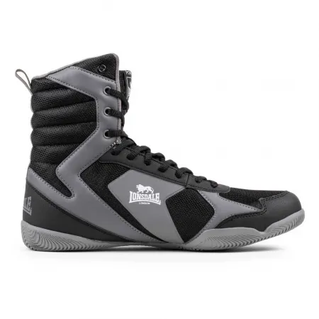 론즈데일 Heskin 복싱화 6142908743