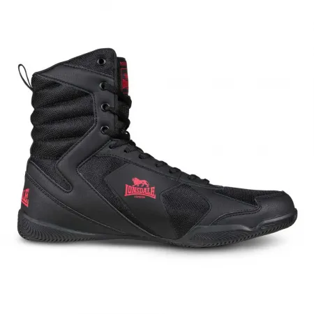 론즈데일 Heskin 복싱화 6142908744