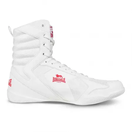 론즈데일 Heskin 복싱화 6142908745