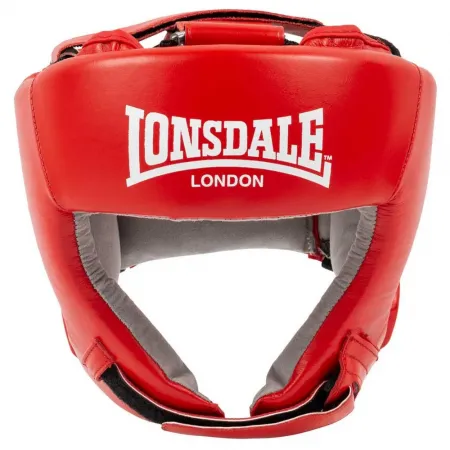 론즈데일 Protec 헤드 기어 6142908794