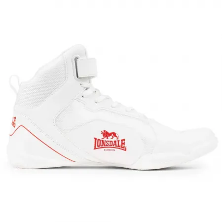 론즈데일 Rufford 복싱화 6142908799