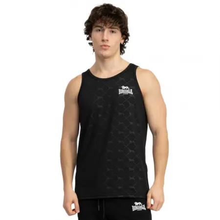 론즈데일 Sandringham 나시 티셔츠 6142908804