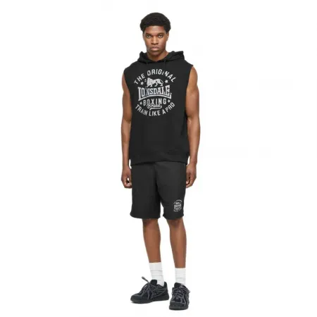 론즈데일 Shotley 세트 6142908805