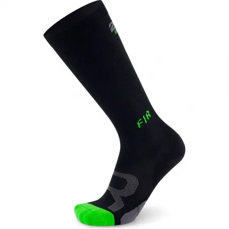 2XU Recovery FIR Compression 양말 6142920452