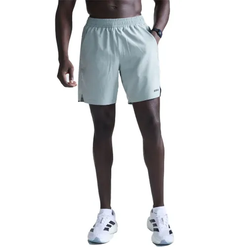 2XU 에어로 7인치 반바지 6142920471