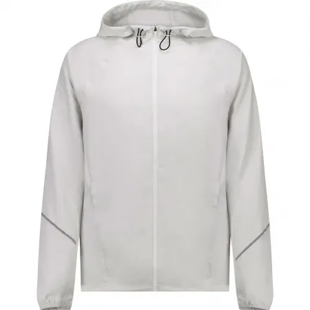 2XU 에어로 Hex 바람막이 자켓 6142920485