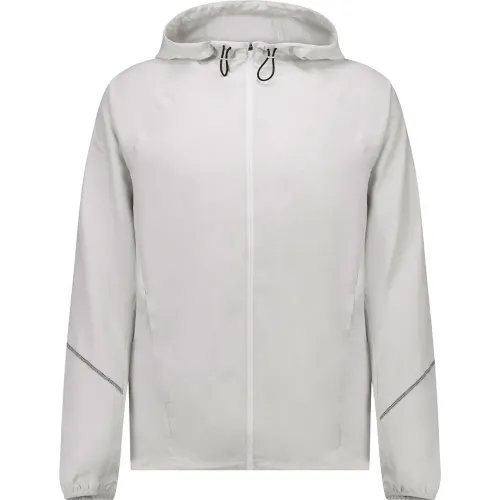 2XU 에어로 Hex 바람막이 자켓 6142920485