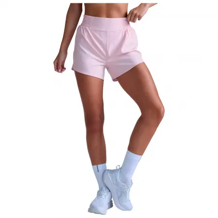 2XU Aero Hi Rise 4in 반바지 6142920490