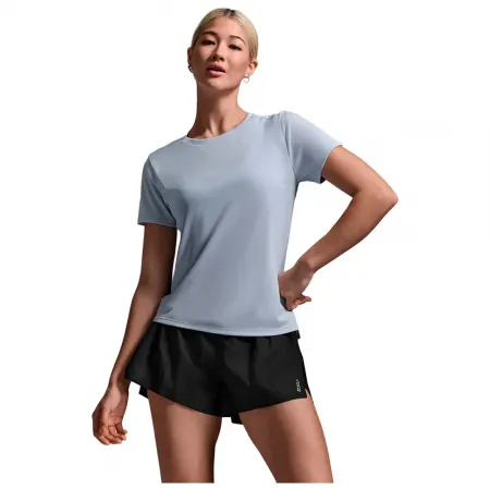 2XU Aero Mesh 반팔 티셔츠 6142920526