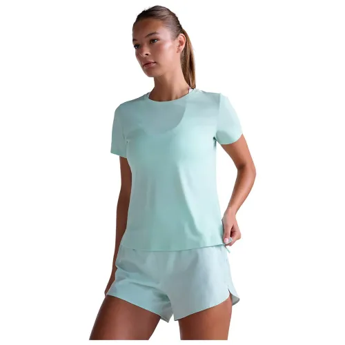 2XU 에어로 메쉬 반팔 티셔츠 6142920531