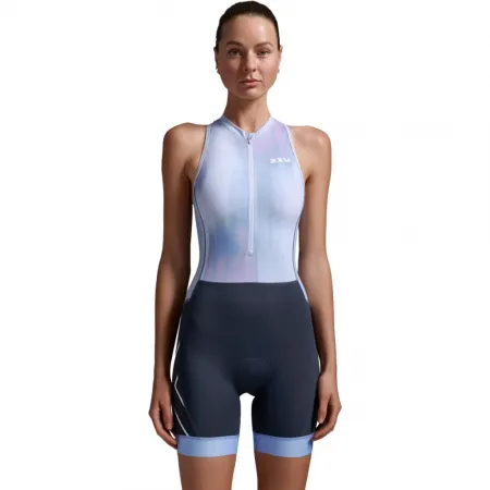 2XU Core 나시 철인3종 슈트 6142920598